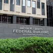 Migrants at Lower Manhattan facility held in 'crowded, squalid' conditions, suit claims