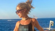 Groped & offered cash for sex, ‘no boyfriend’ rules and smashed skulls - dark reality of life working as holiday rep