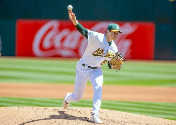 Fantasy Baseball Fallout From the MLB Trade Deadline - Top Ten Deals That Matter (2025)