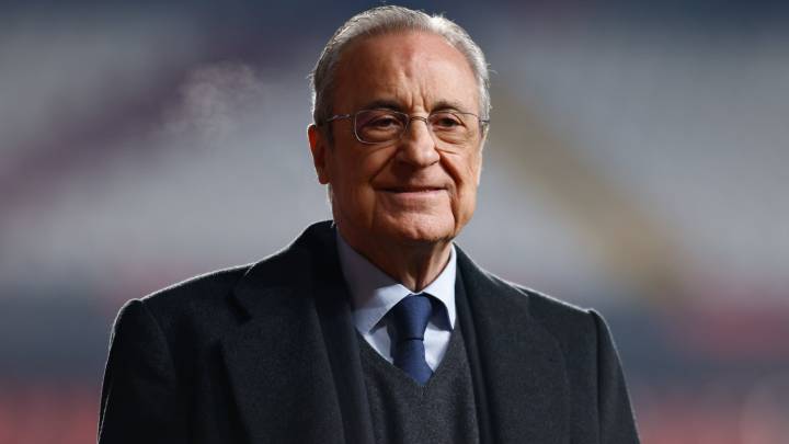 El día que el Real Madrid salvó al Oviedo de la desaparición