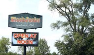 No means no: St. Charles Twp. strip club still denied liquor license