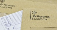 HMRC begins 'direct' crackdown with thousands set to be dragged 'through courts'