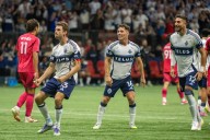 Thomas Müller scores dramatic Whitecaps winner