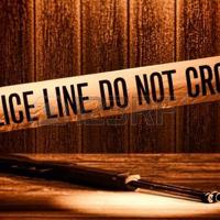 Sabine deputy-involved shooting investigation continues