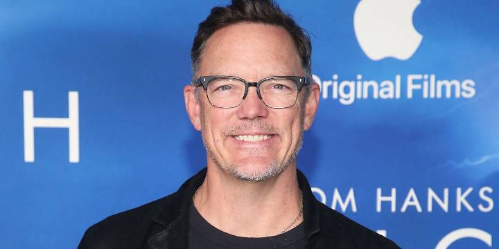 Matthew Lillard's Underrated Psychological Thriller 'The Curve' Is a Twisty Must