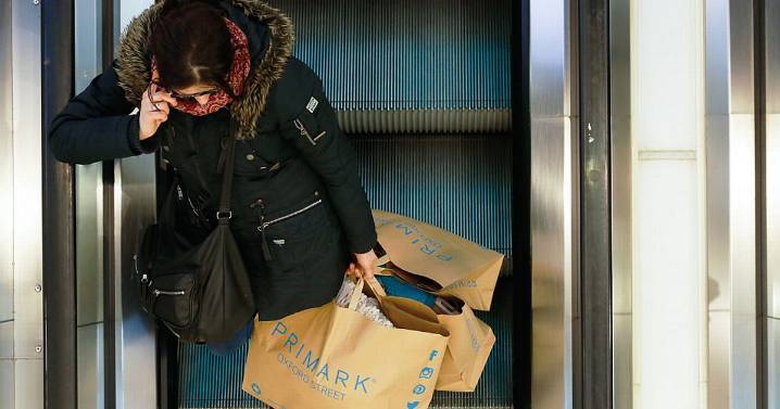 Primark's 'sensational' new £15 item sends shoppers on 'UK