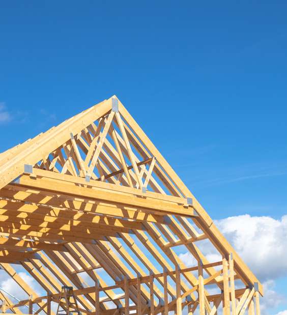 S.C. has too many people, too few homes
