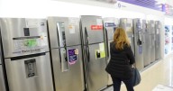 Comprar heladeras, lavarropas y otros electrodomésticos en Chile: cuáles son los requisitos para poder ingresarlos al país