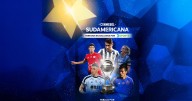 Disfruta esta semana de la definición de los 8vos de final de los torneos Conmebol por DIRECTV y DGO