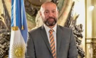 Coimas de Milei: el Gobierno admitió pagos de sobreprecios en la ANDIS