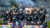 Cuándo vuelve a jugar Independiente Rivadavia por el Torneo Clausura