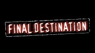 ‘Final Destination 7′ In the Works with ‘Bloodlines’ Co-Writer Attached! 