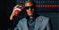 Arkansas’ Taylen Green Embraces Spiritual Duties as His Deeper Intentions Could Save Sam Pittman’s Fate Arkansas QB Taylen Green mixes faith, grit, and an underdog edge in a season that could make or 