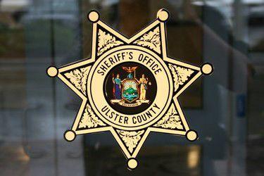 Fires in Saugerties, Shandaken over weekend under investigation, Ulster Sheriff’s Office says