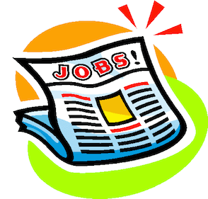 Jobs in Lake Forest Park: Seasonal Maintenance Workers AND Public Works Superintendent