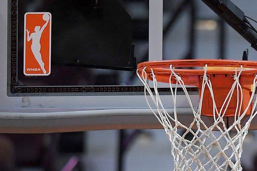 How does the WNBA solve its sex toy problem? What to know about arrests and security