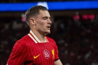 La gran brecha financiera entre la Premier League y LaLiga de España