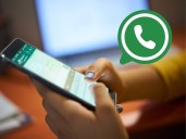 WhatsApp: Estos son todos los teléfonos que ya NO tendrán servicio en septiembre 2025