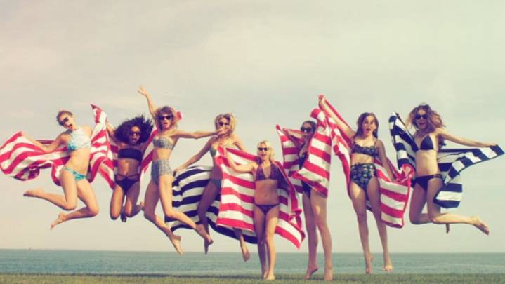 Taylor Swift's Wedding Plans: What Are the Odds and Relations?