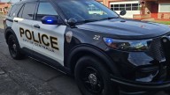 Centralia detective shoots suspect accused of threatening train crew