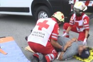 Muere hombre días después de ser atacado por un perro en Saltillo; familia culpa a mordedura