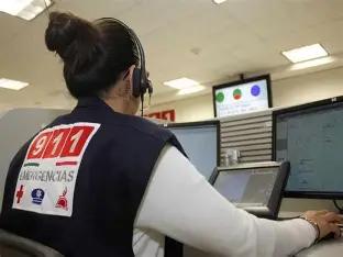 Se dispara violencia familiar fines de semana en Aguascalientes hasta en más de 100 reportes