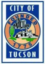 MAYOR ANNOUNCES CITY EFFORTS TO HELP IMMIGRANTS GET CITIZENSHIP