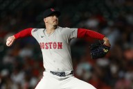 Red Sox Release Walker Buehler; AL Contender May Be Best Landing Spot