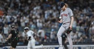 Red Sox 2, Yankees 7: May Day in the Bronx as Sox fail to sweep