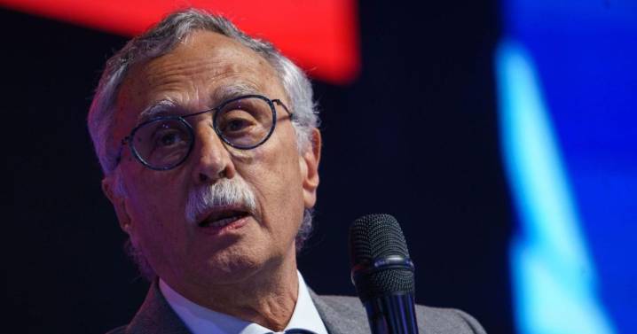 Residencias médicas: el Gobierno denunció a los acusados de haber cometido fraude en los exámenes