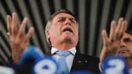 Brasil: Bolsonaro, el pedido a Milei y el temor de fuga antes del histórico juicio