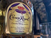 Spirits maker Diageo to close Amherstburg, Ont., bottling facility next year