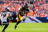 The best fantasy football running back targets for a ZeroRB draft strategy