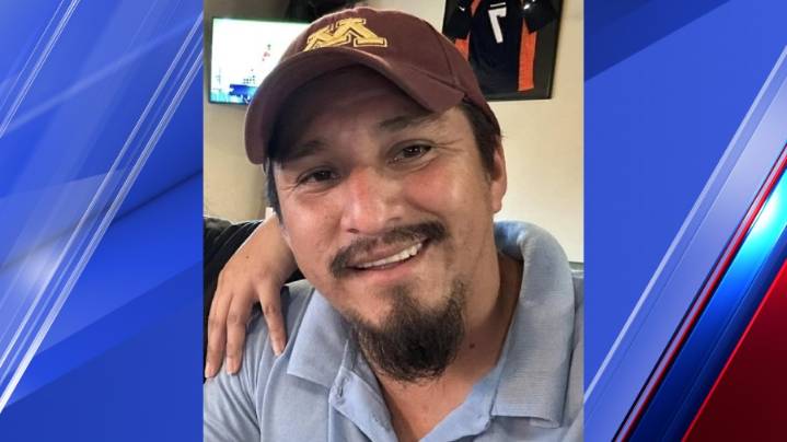 Have you seen him? Brownsville police seek theft suspect