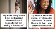 24 Times People Had To Go To Great Lengths To Keep Up The Lies They’d Told