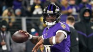 2025 NFL Offense Rankings: Best fantasy football environments and sleepers