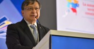 "No es que se haya engavetado": Corte Constitucional sobre reforma pensional