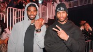Shedeur and Shilo Sanders both added to Canadian Football League team's negotiating list after NFL cut talk