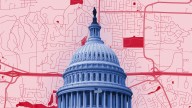 Here are the top House Democrats at risk from GOP redistricting