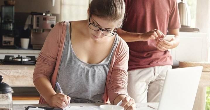 5 things homebuyers need to know about the ‘Big Beautiful Bill’