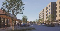 5 things to know about Riverline, a planned south Tulsa development