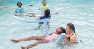 Too many Georgia children are drowning, but here’s how we can stop it