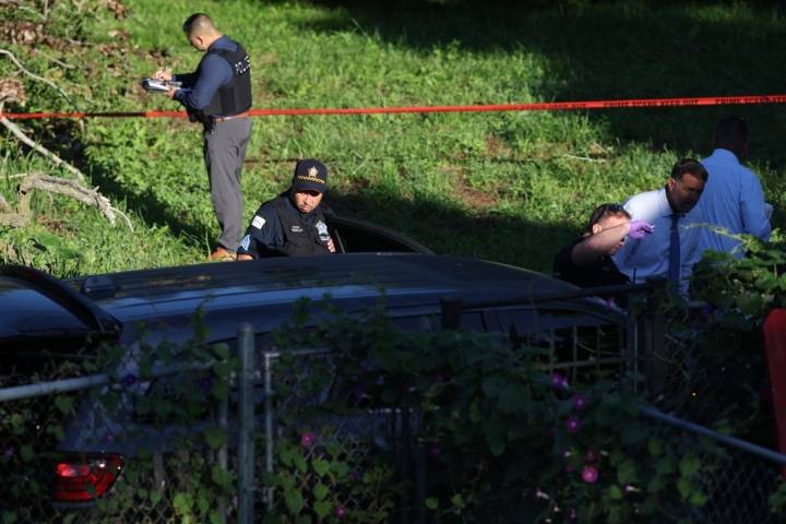 West Side man charged with attempted murder after freight