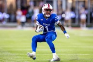 6 Rookie Draft Sleepers for Fantasy Football: Late-Round Dynasty Targets (2025)