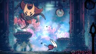 'Hollow Knight: Silksong' Finally Gets a Release Date