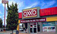 Femsa prefiere cerrar tiendas a pagar extorsión al crimen organizado