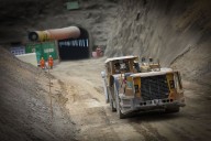 Congreso: aprueban autógrafa que declara de necesidad diversas obras de infraestructura