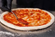 Rotolo's Craft & Crust to open new pizza restaurants in 4 states