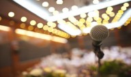 South Haven Speaker Series to focus on immigration issues next month