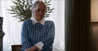Coronation Street fans 'rumble' Lisa Swain's future as Costello truth 'confirmed' promotion